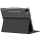 UAG Lucent [U] do iPad Pro 12.9" 4/5/6G black IEOUGLU129BK - 1103823 - zdjęcie 5
